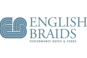English Braids Ltd