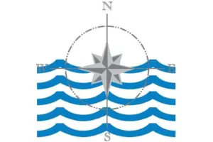 Fastnet Shipping Ltd logo