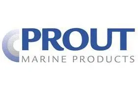 Gemmell and Prout Marine Ltd logo