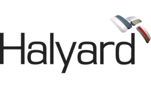 Halyard (M&I) Limited logo