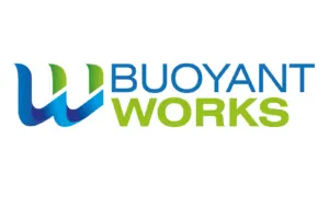 Buoyant Works