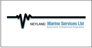 Neyland Marine Services Limited