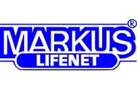 Markus Lifenet ehf