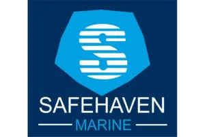 SAFEHAVEN MARINE
