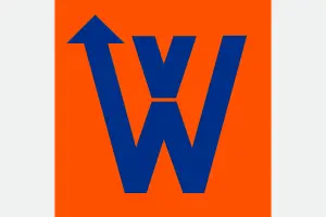 Van Wijngaarden Marine Services BV logo