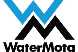 WaterMota Ltd