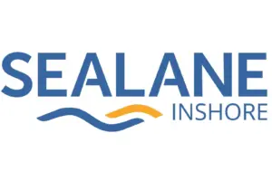 Sealane Inshore Ltd logo