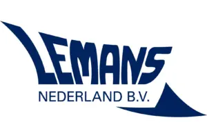 Lemans Nederland BV