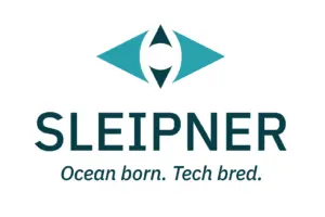 Sleipner Motor Ltd logo