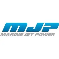 Marine Jet Power AB logo