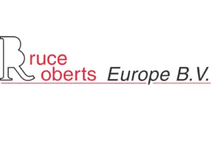 Bruce Roberts Europe bv logo
