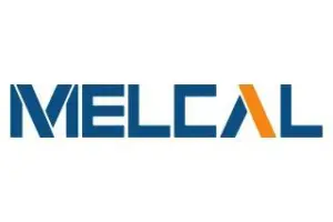 MELCAL S.P.A. logo