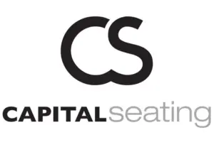 Capital Seating
