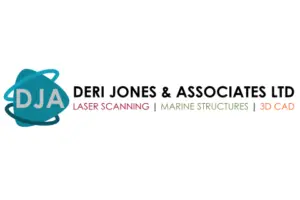 Deri Jones & Associates Ltd logo