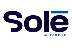Solé Advance logo