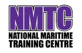 National Maritime Training Centre