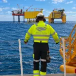 260929_BSM_press-release_OffshoreCrew