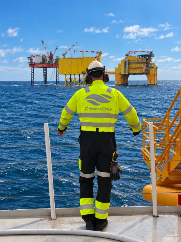 260929_BSM_press-release_OffshoreCrew