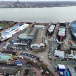 Birkenhead