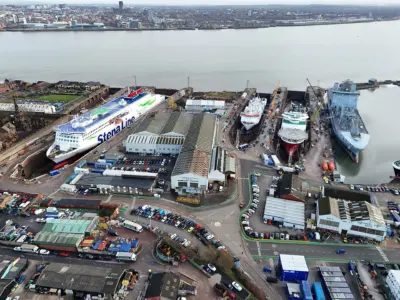 Birkenhead