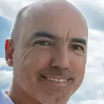 David de Haro