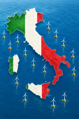 Italy