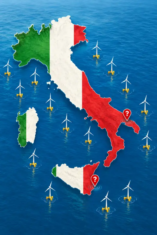 Italy