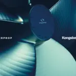 KM-Steerprop