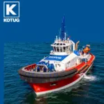 Kotug pic