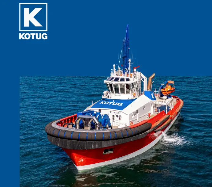 Kotug pic