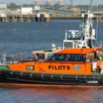 PLA-Pilot-cutter-Leader-at-Denton-Wharf.jpg