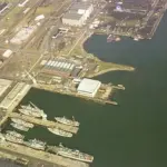 Rosyth