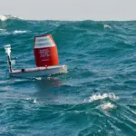 USV