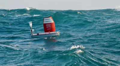 USV