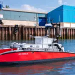 USV Fenix 01 (1)