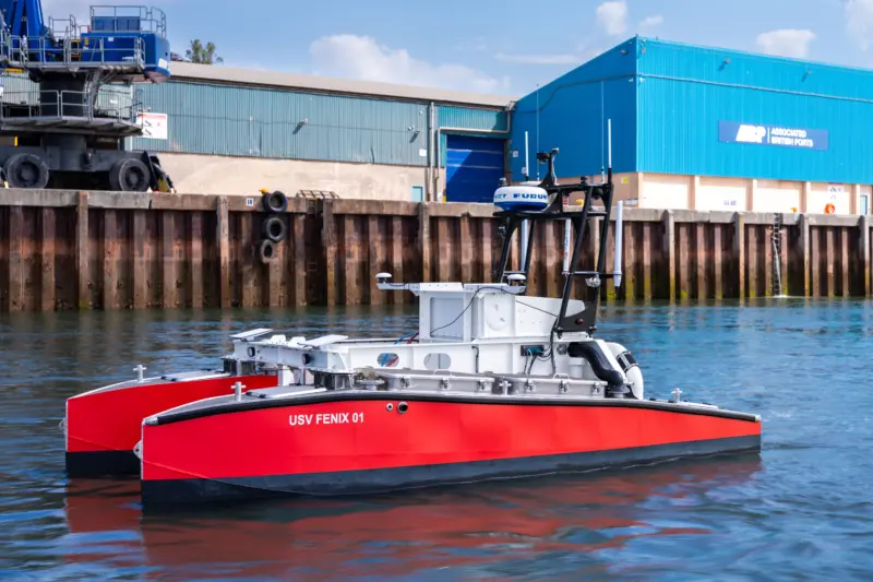 USV Fenix 01 (1)