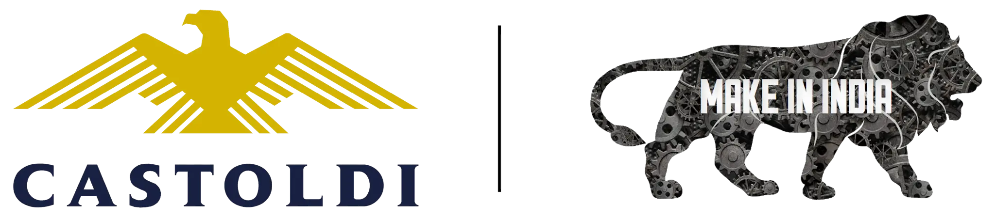 Partner Logo