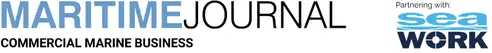 mj-and-swk-logo