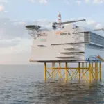 offshore_konverterplattform_50hertz_se_nsore_1