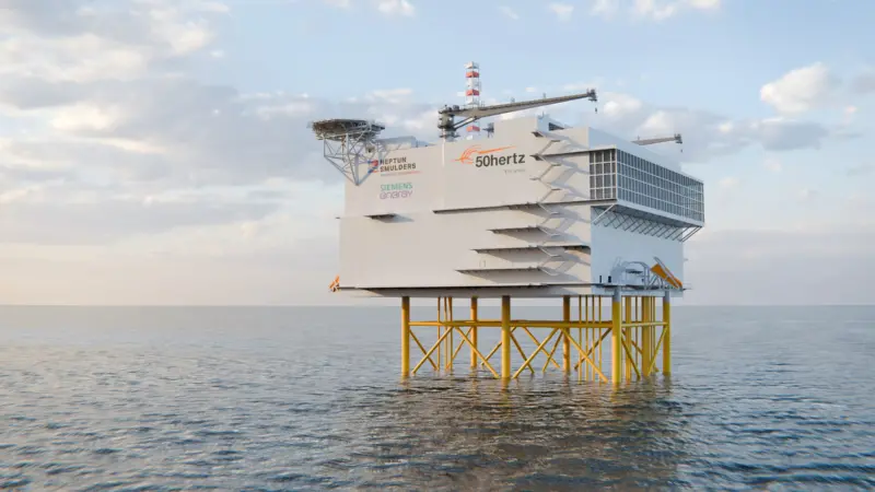 offshore_konverterplattform_50hertz_se_nsore_1