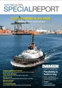 special-report-2026-09-tugs