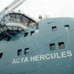Acta Hercules