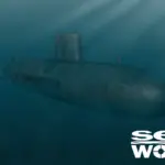 BMT launches submarine learning initiative