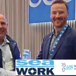 Diverse Marine wins repeat CTV order