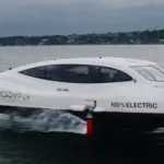 MobyFly_MBFY-10_drone_Lake_Geneva_2025