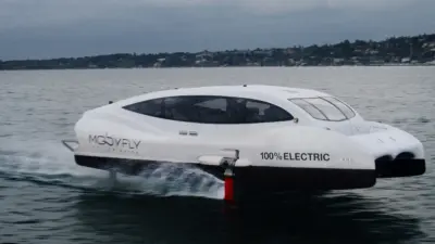 MobyFly_MBFY-10_drone_Lake_Geneva_2025