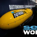 NOC AutoSub