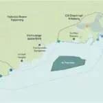 Powering-Up-Offshore-South-Coast-Project-Map