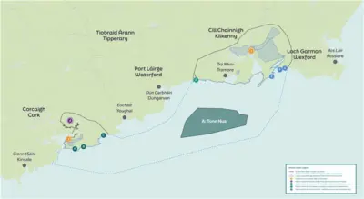 Powering-Up-Offshore-South-Coast-Project-Map