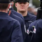 Royal-Navy-Our-People-Leadership-01-leadership-mob